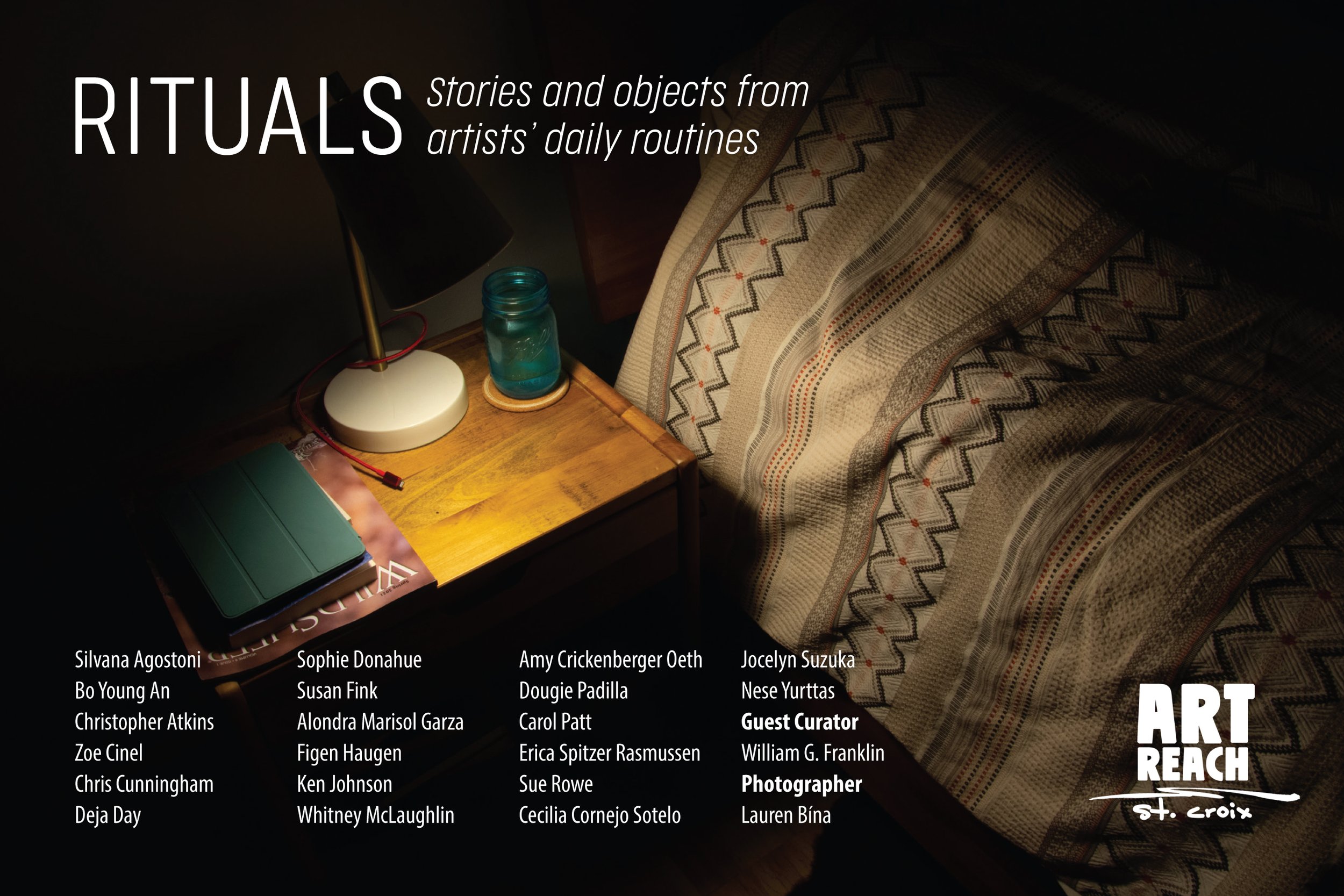 Rituals_Postcard-front.jpg
