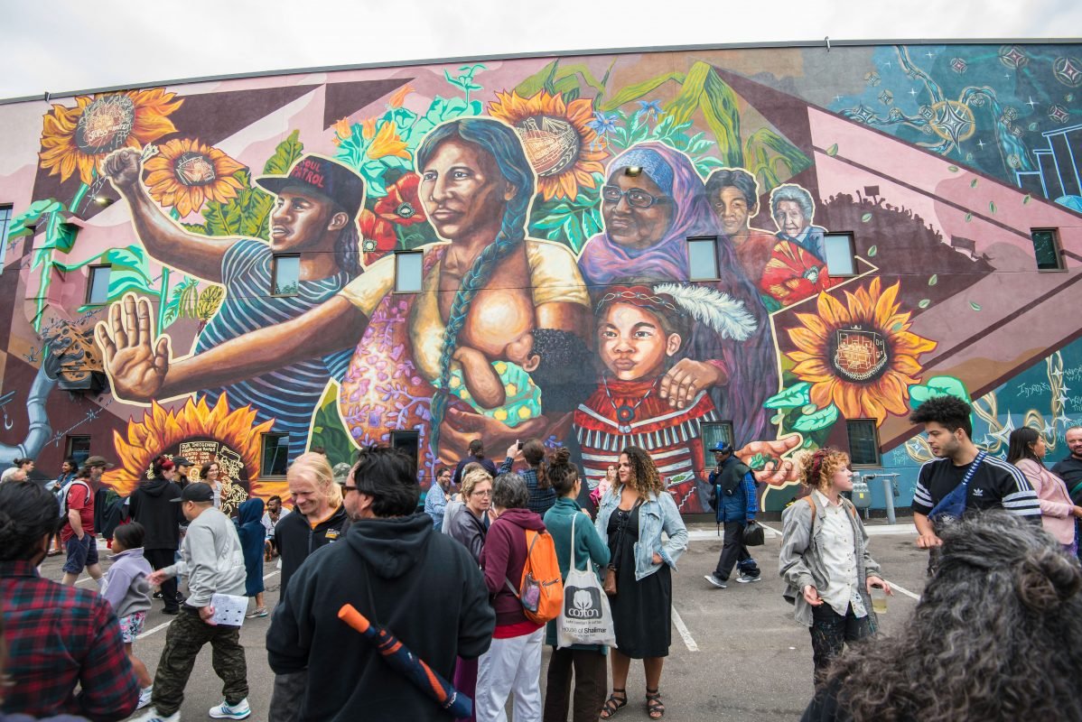 Phillips Power of Vision Mural.jpg