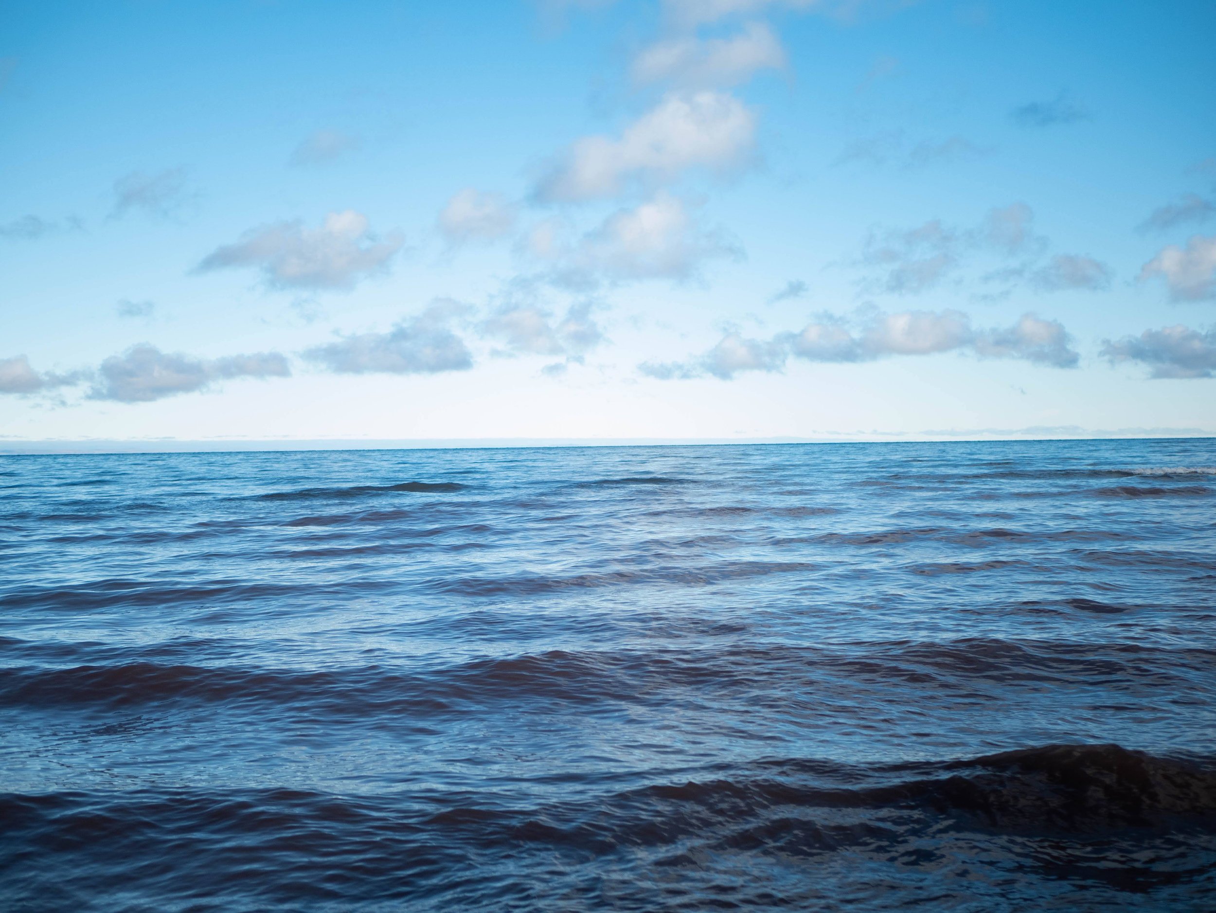 waves.jpeg