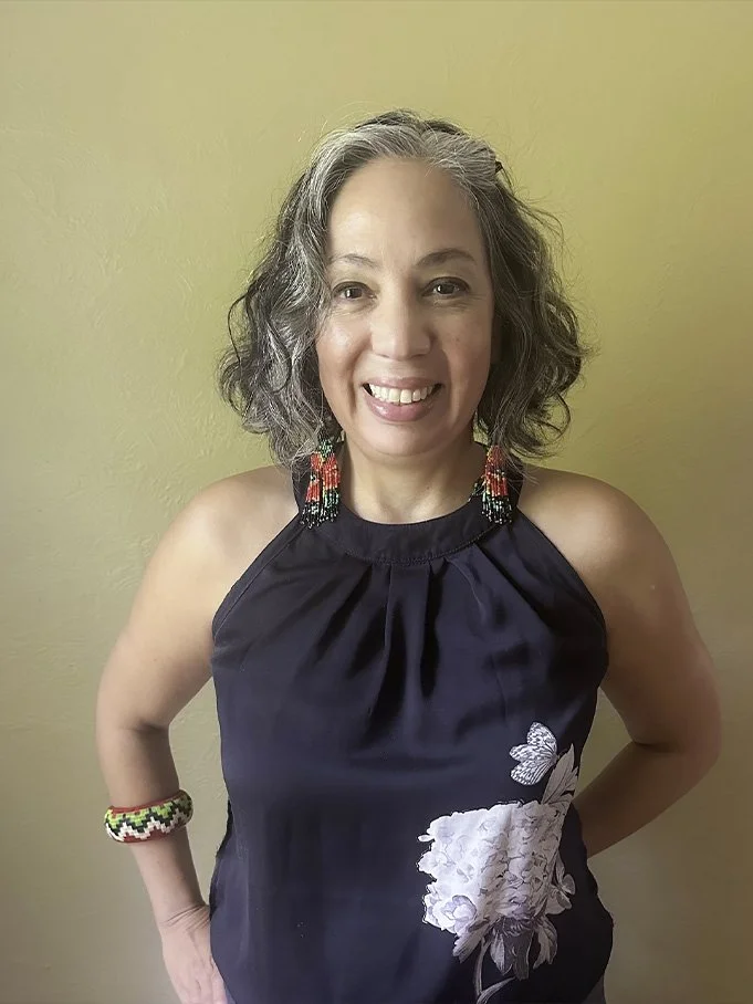 adriana-gordillo.jpg