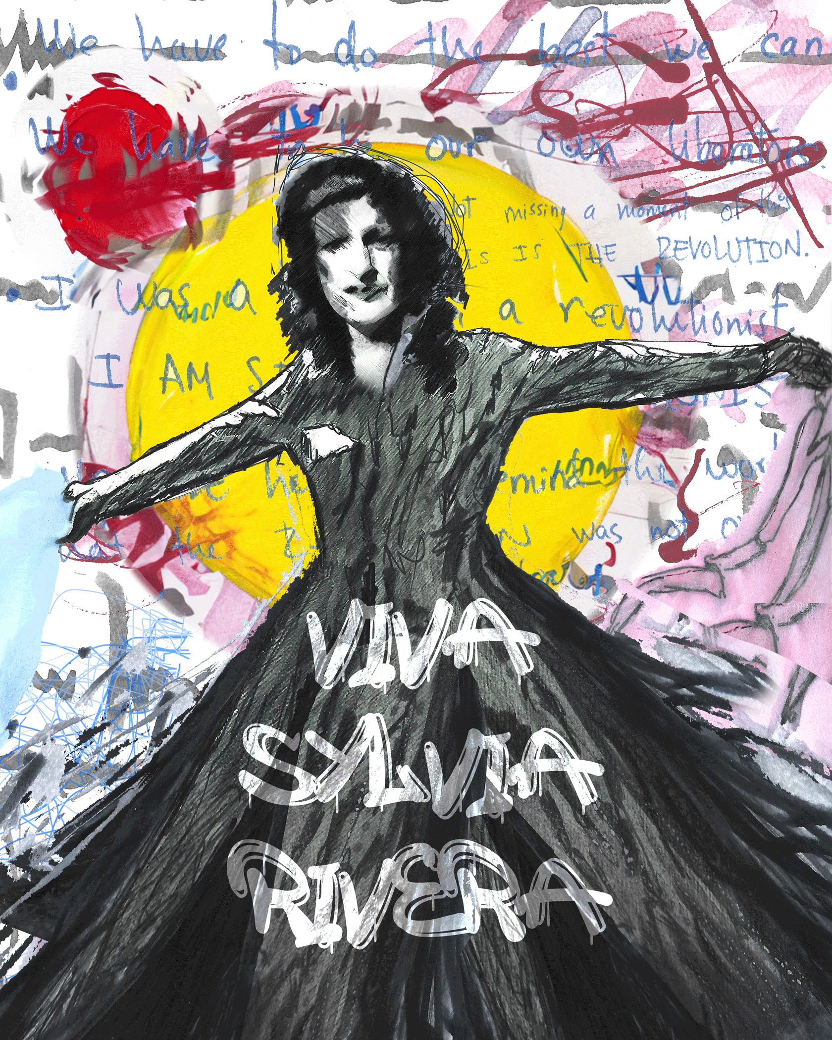 sylviaRIVERA.gif