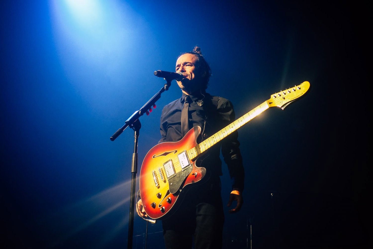 Cafe_Tacvba_IV.jpg