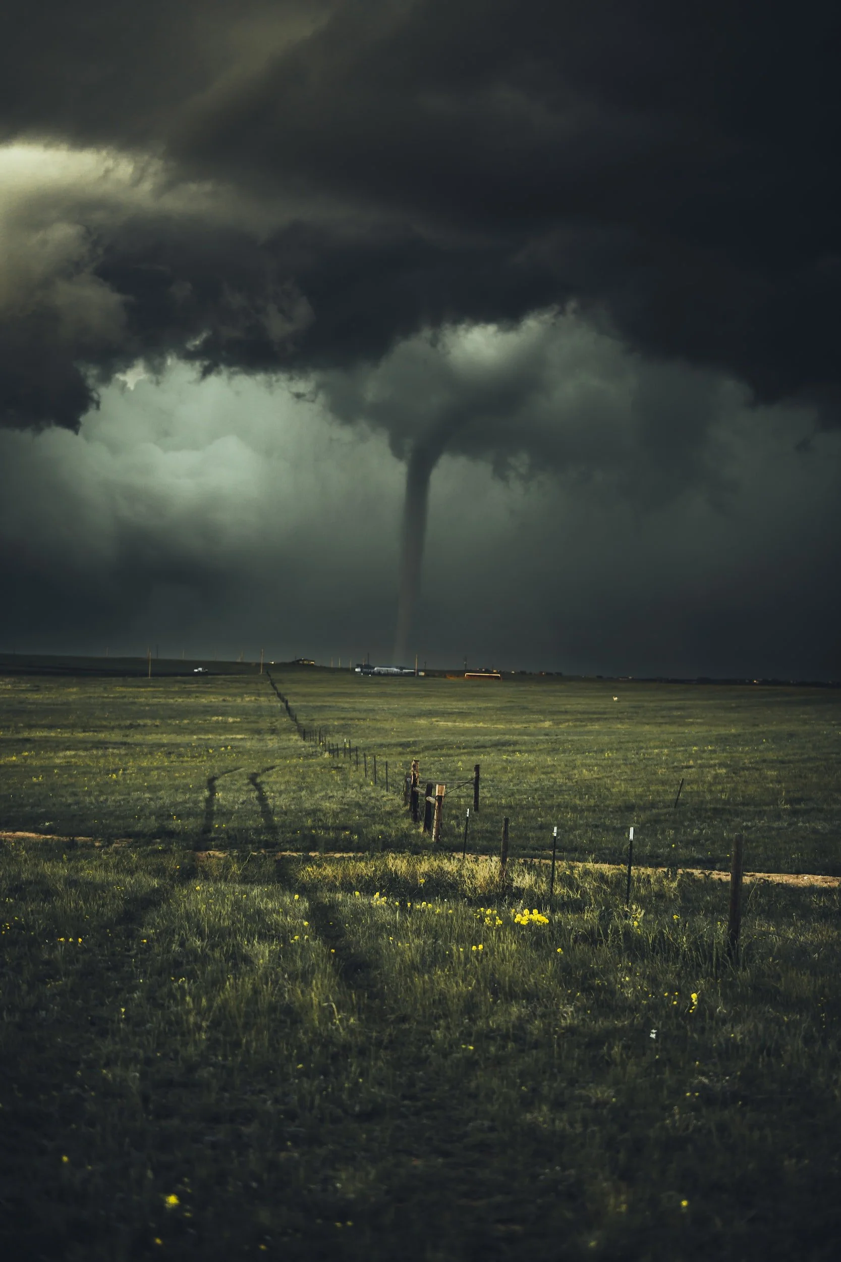 unsplash-image-fQM8cbGY6iQ.jpg