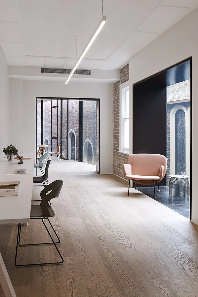 IMG1437_ Presbytery_Squillace_S02_011Final_Ground.jpg