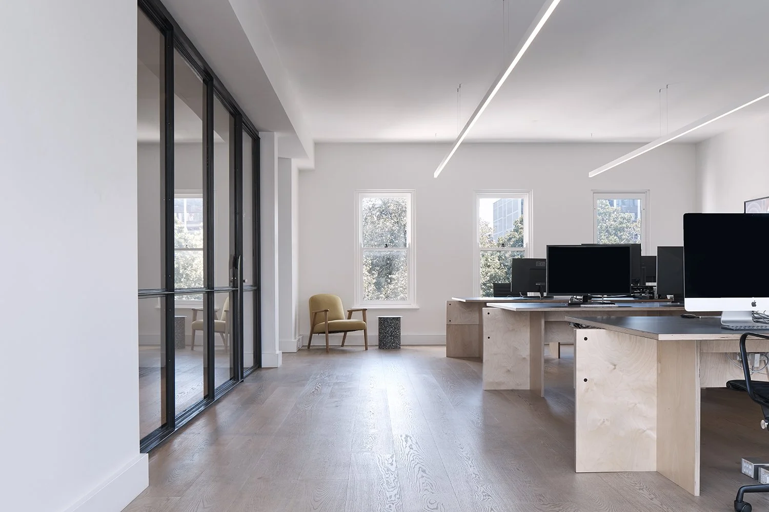 IMG1437_ Presbytery_Squillace_S12_280Final_Level3.jpg