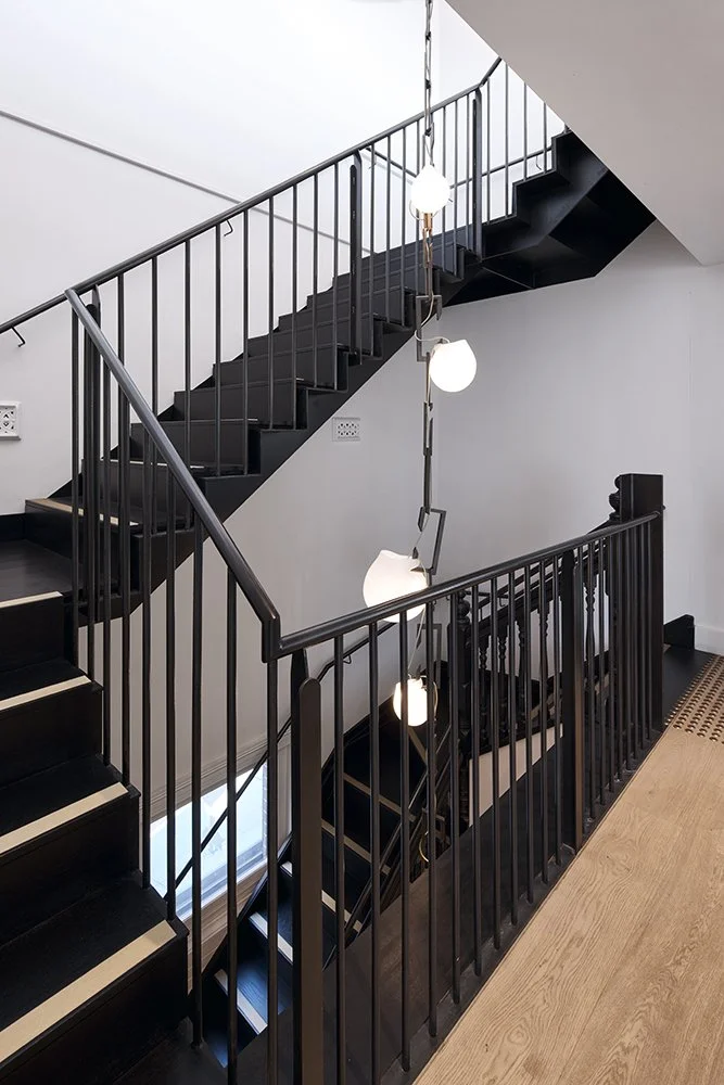 IMG1437_ Presbytery_Squillace_S17_341Final.jpg