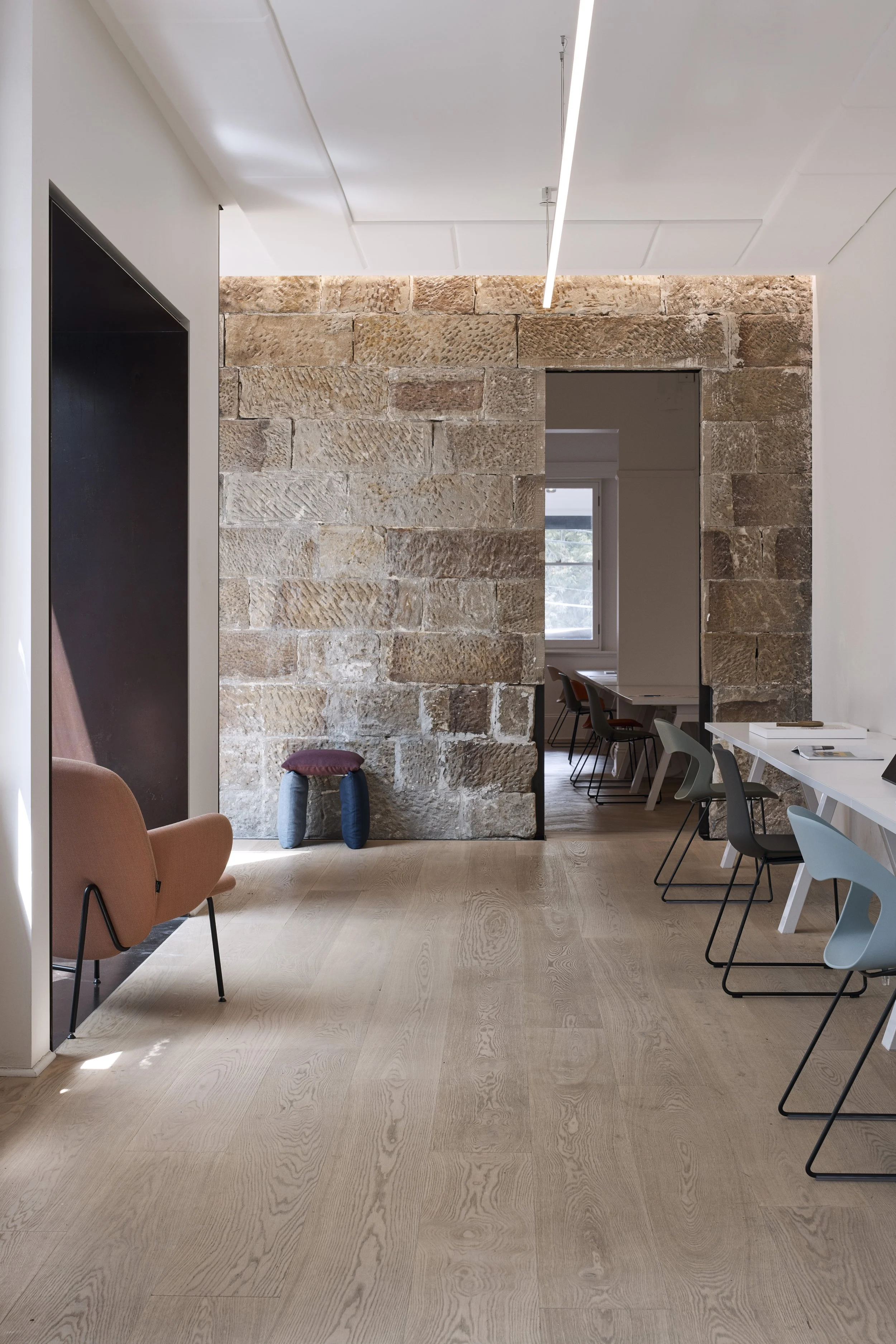 IMG1437_ Presbytery_Squillace_S05_045Final copy.jpg