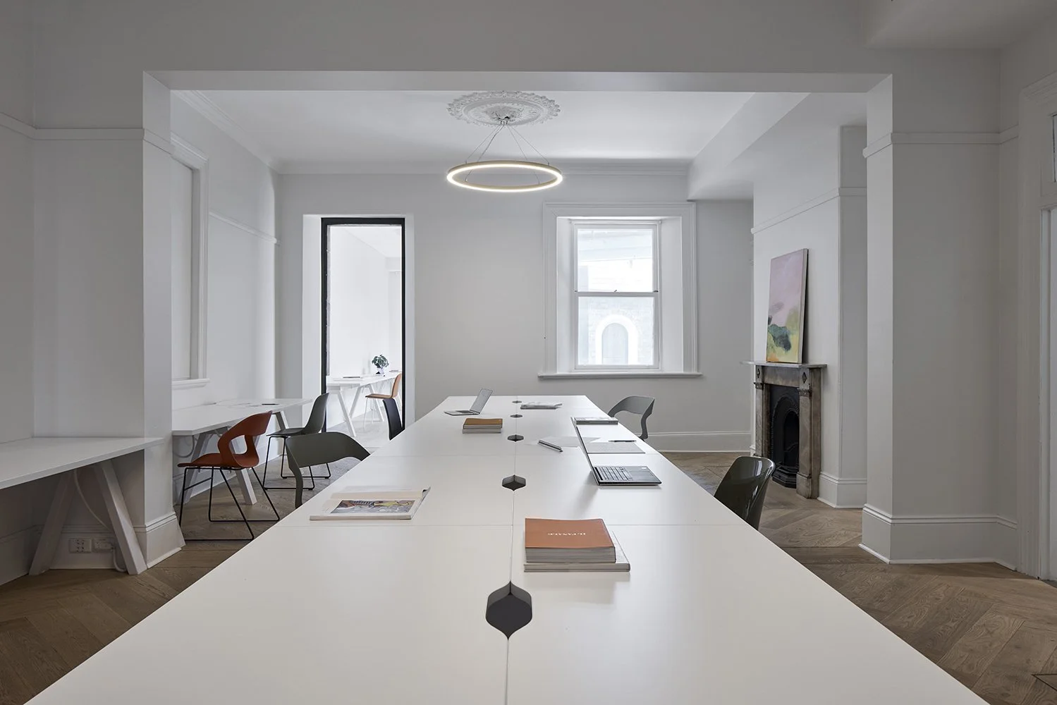 IMG1437_ Presbytery_Squillace_S07_087Final_Level1.jpg