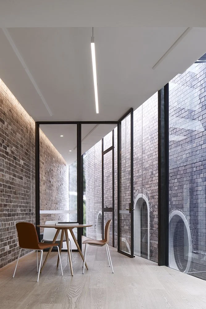 IMG1437_ Presbytery_Squillace_S04_026Final_Ground.jpg