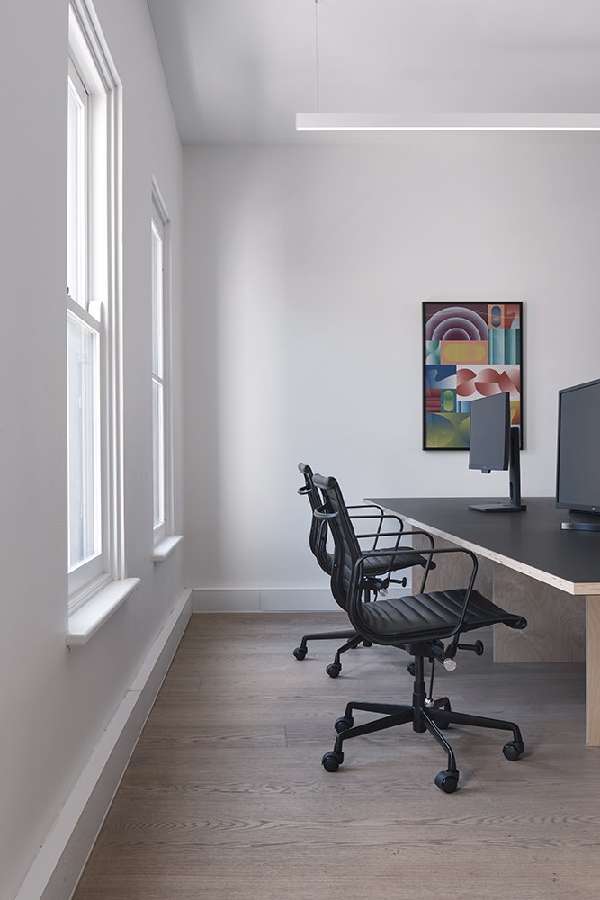 IMG1437_ Presbytery_Squillace_S11_257Final_Level3.jpg