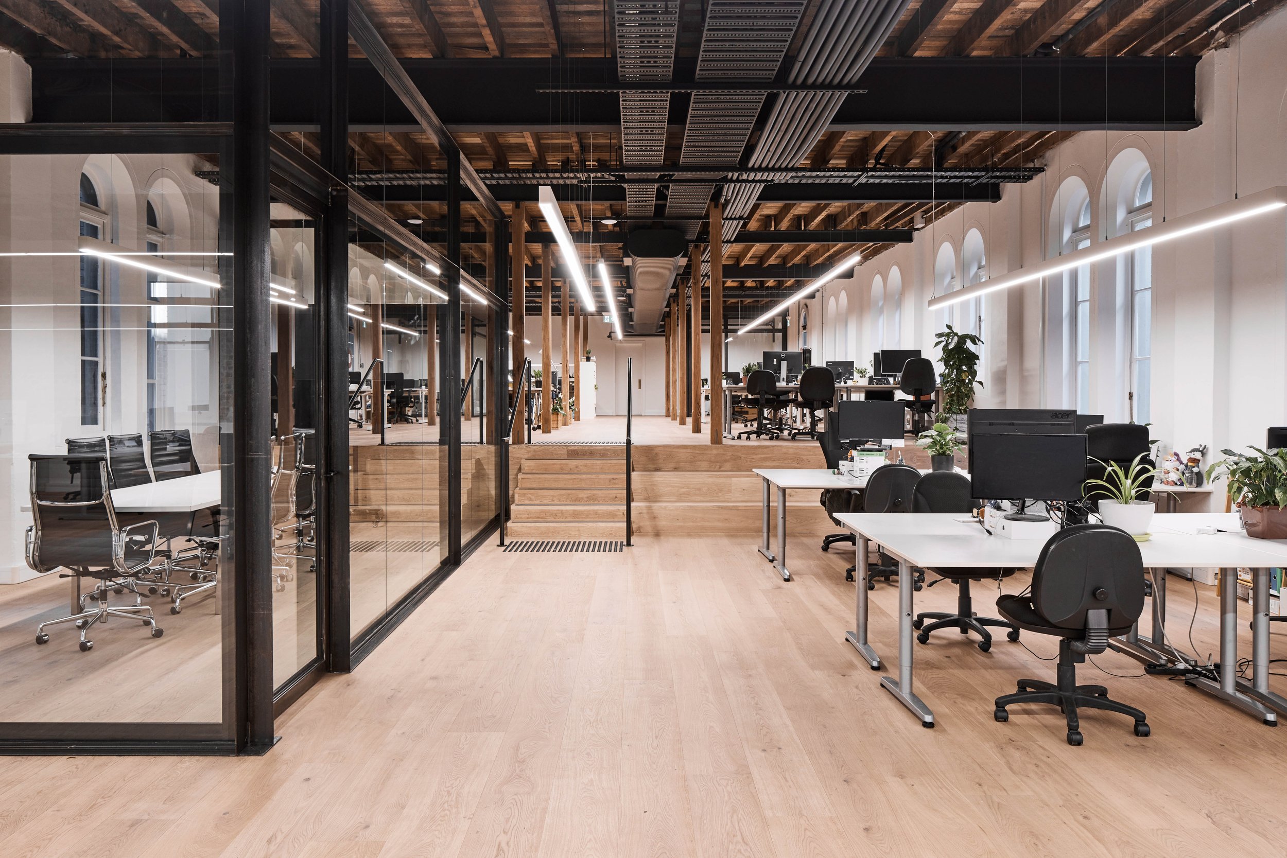IMG1223_Church_Squillace_Architects_S15_297 1final - edited BY.jpg