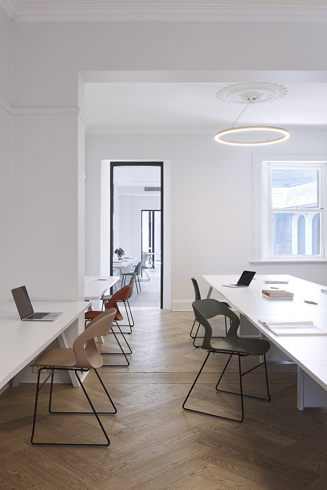 IMG1437_ Presbytery_Squillace_S06_062Final_Level1.jpg