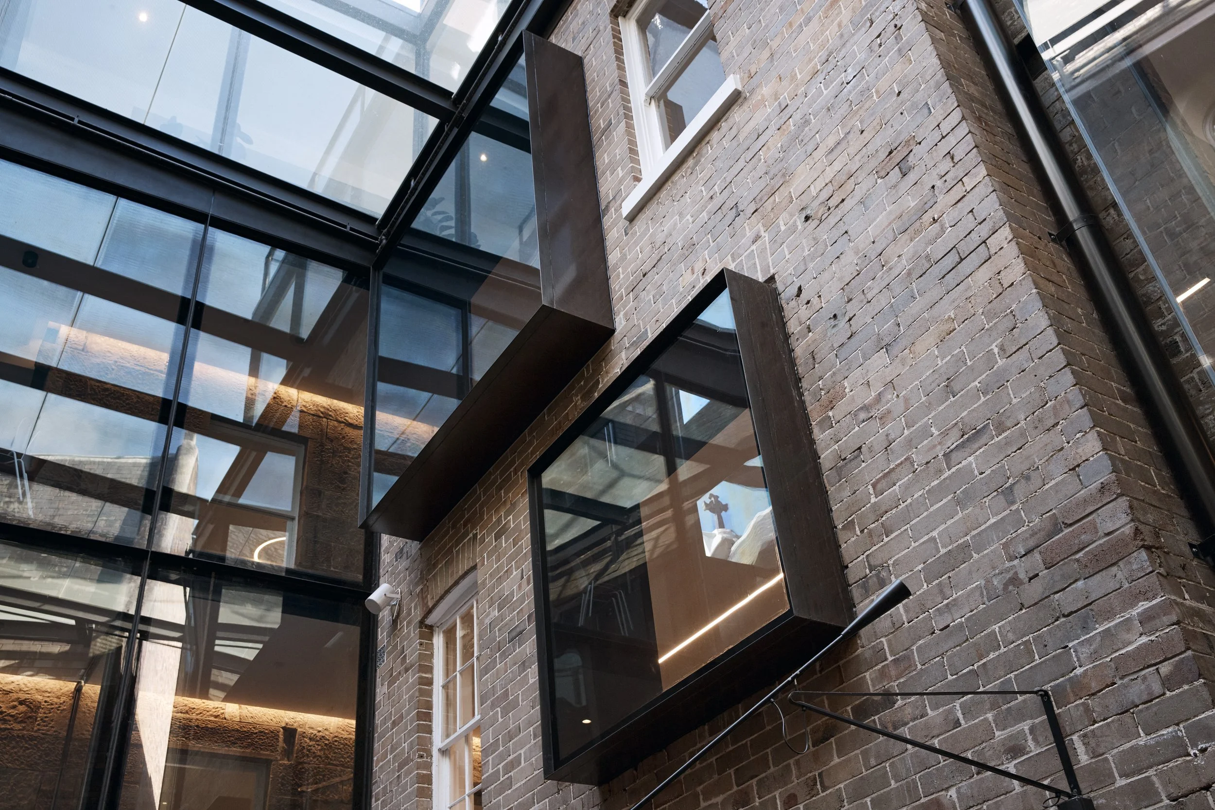 IMG1437_ Presbytery_Squillace_S20_372Final copy.jpg