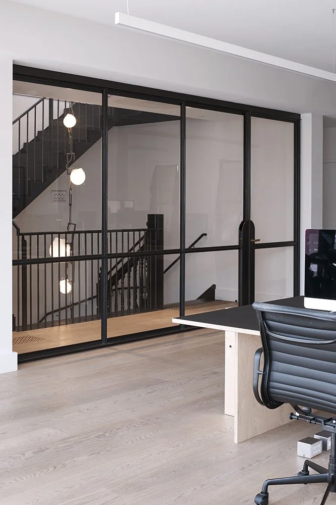 IMG1437_ Presbytery_Squillace_S10_231Final_Level3.jpg