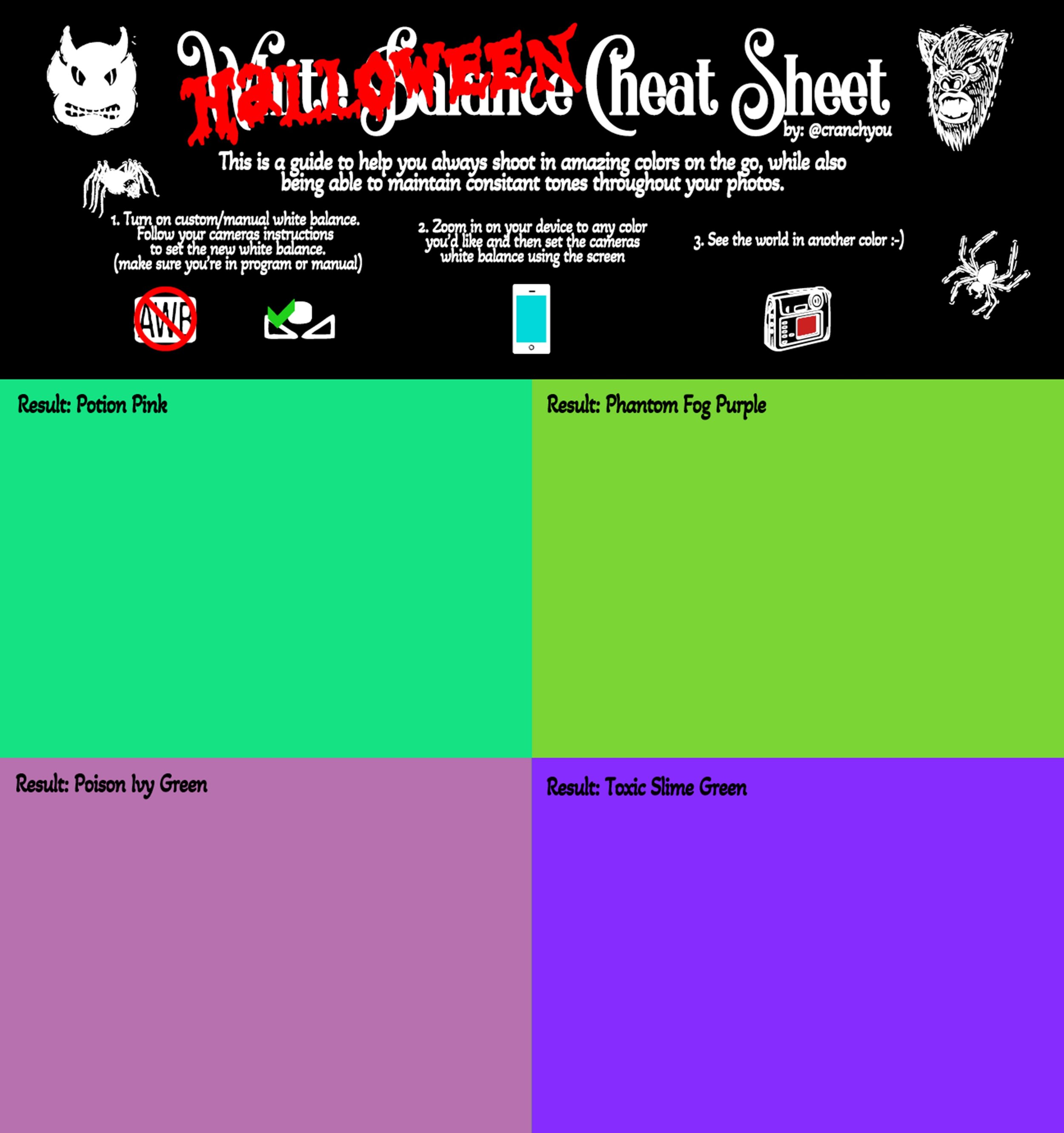 halloween white balance cheat sheet by cranchyou copy.jpeg