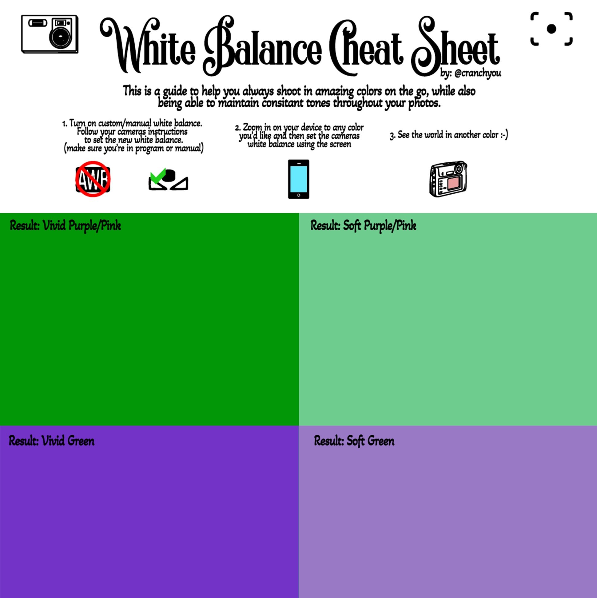 white balance cheat sheet copy final.jpg