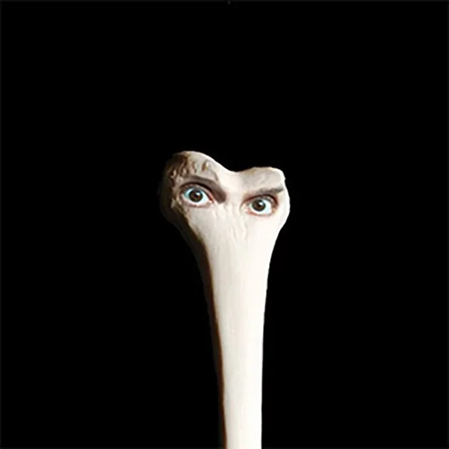 Juana Molina (CD)