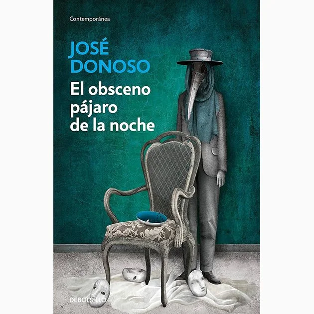 El_Obsceno_Pajaro Donoso.jpg
