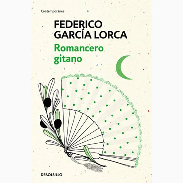 Romancero_Gitano Garcia_Lorca.jpg