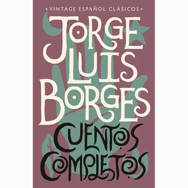 Cuentos_Completos Borges.jpg