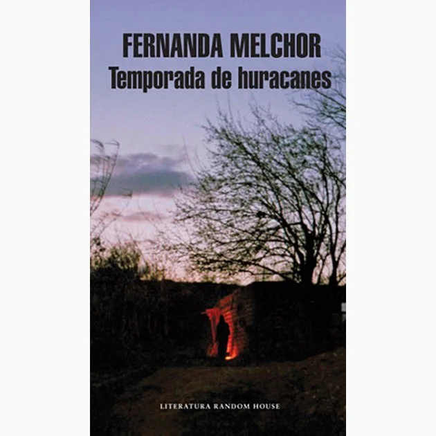 Temporada_De_Huracanes Melchor.jpg