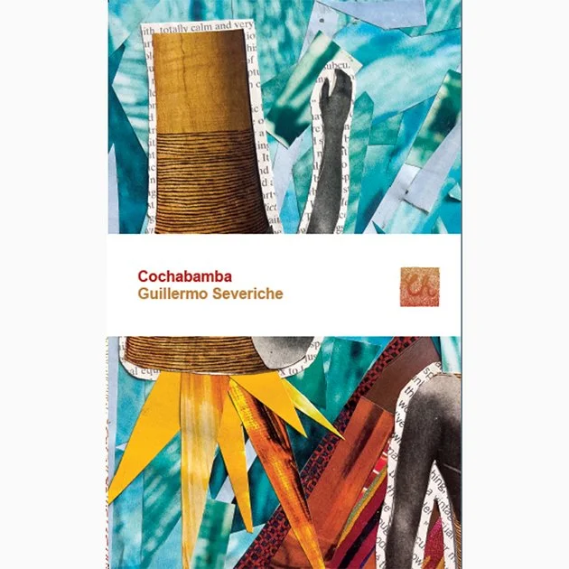 Cochabamba G_Severiche.jpg