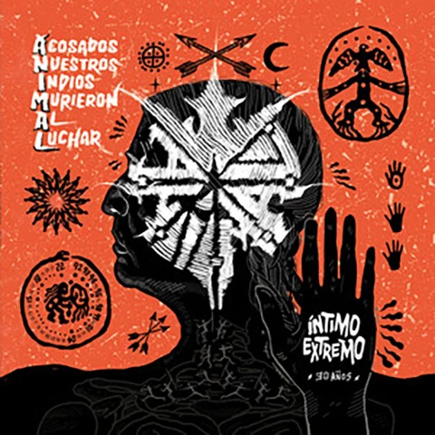 Intimo_Y_Extremo_ Animal.jpeg