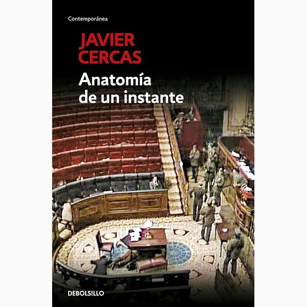 Anatomia_De_un_instante Cercas.jpg