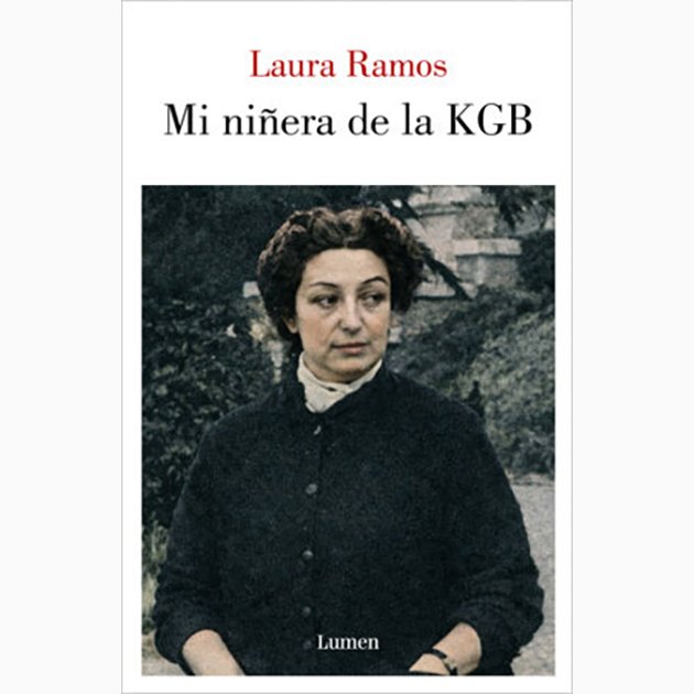 MiNineraDeLaKGB-L_Ramos.jpg