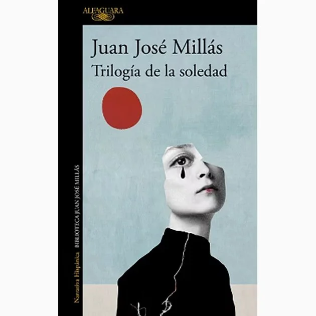 Trilogia_De_La_Soledad millas.jpg