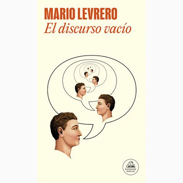 El_Discurso_Vacio Levrero.jpg