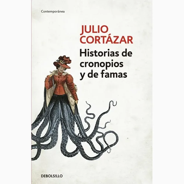 Historias_De_Cronopios Cortazar.webp