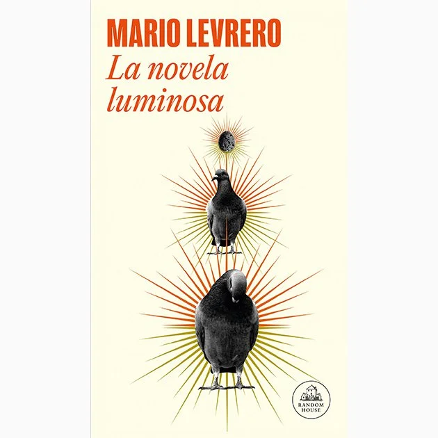 LUMINOSA-Levrero.jpg
