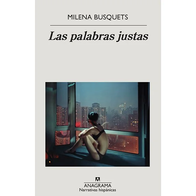 Las_Palabras_Justas_Busquets.jpg