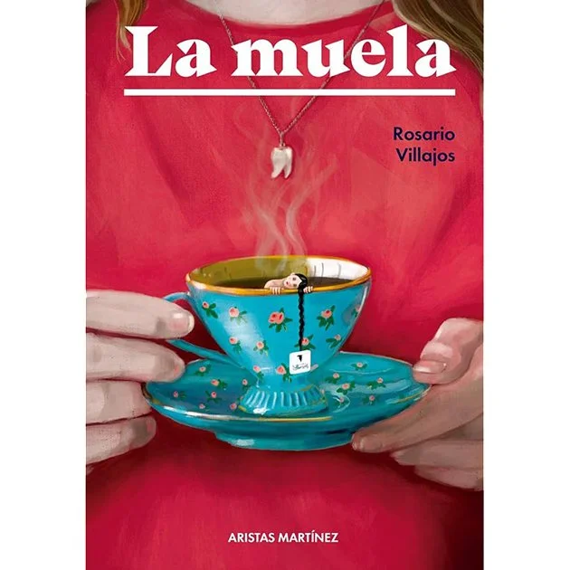 La_Muela_Villajos.jpg