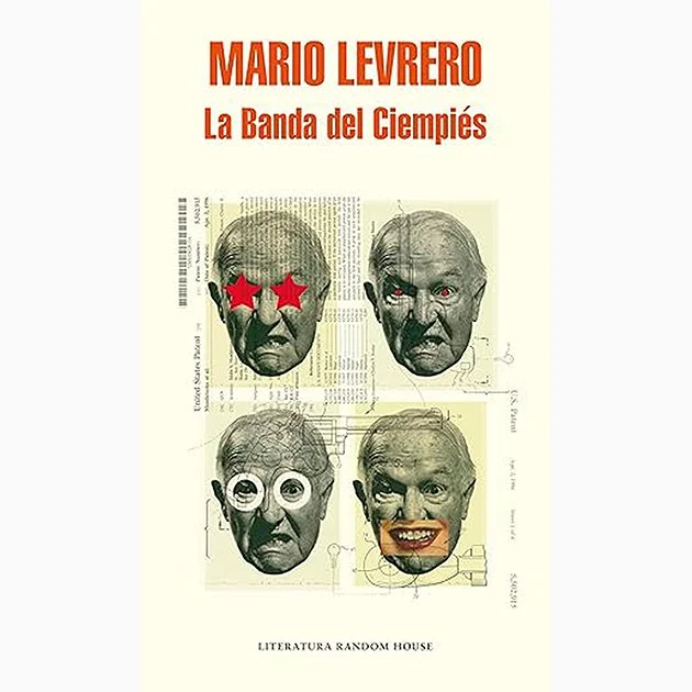 Ciempies_Levrero.jpg
