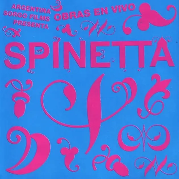 ObrasEnVivo_ LASpinetta.jpg