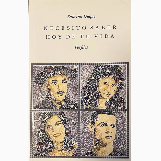 Necesito-saber Portada.jpg