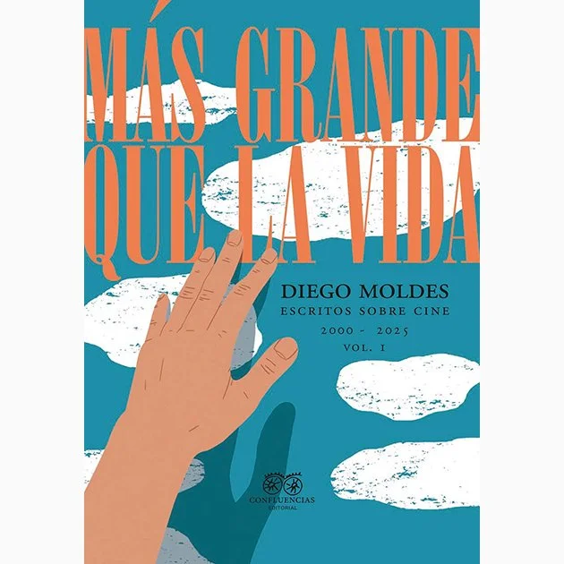 MOLDES-ESCRITOS-PORTADA-VOL.01.jpg