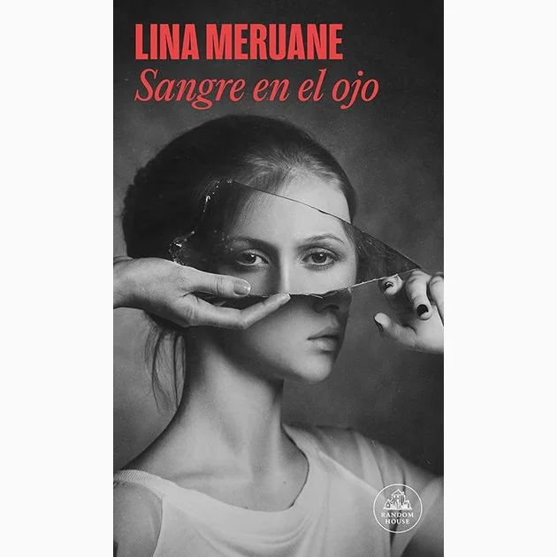 Sangre_En_El_Ojo Meruane.jpg