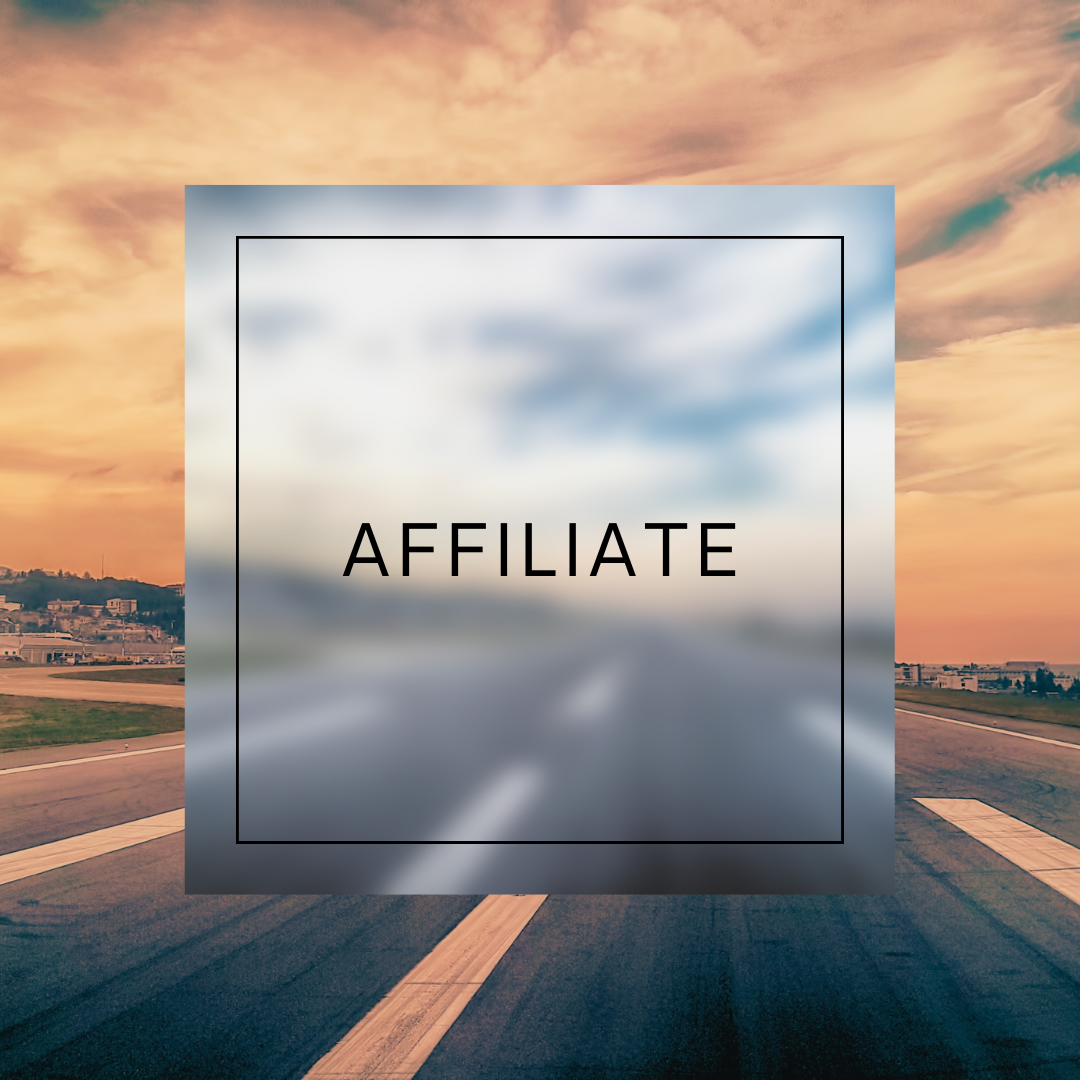 Affiliate