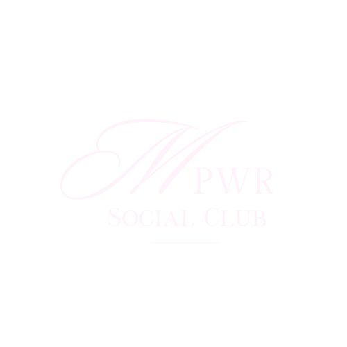 MPWR Social Club