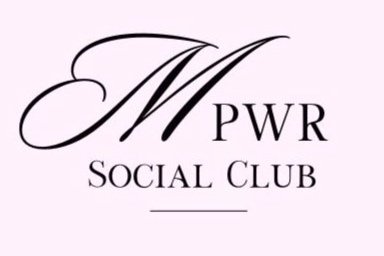 MPWR Social Club