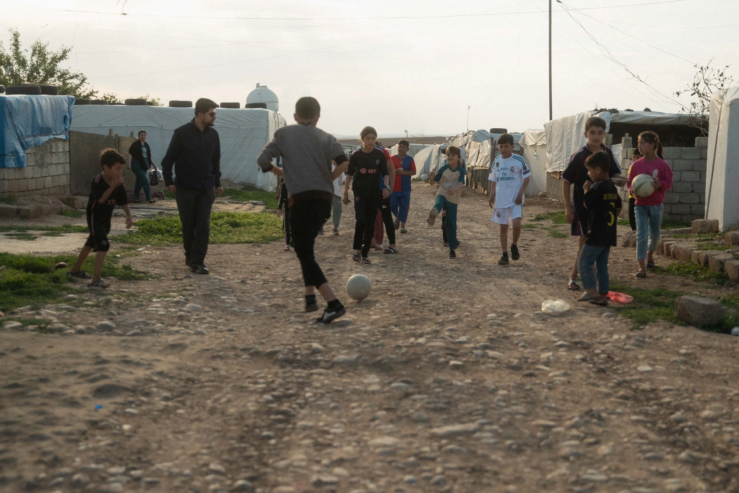 Irak_bearbeitet (57 von 114).jpg