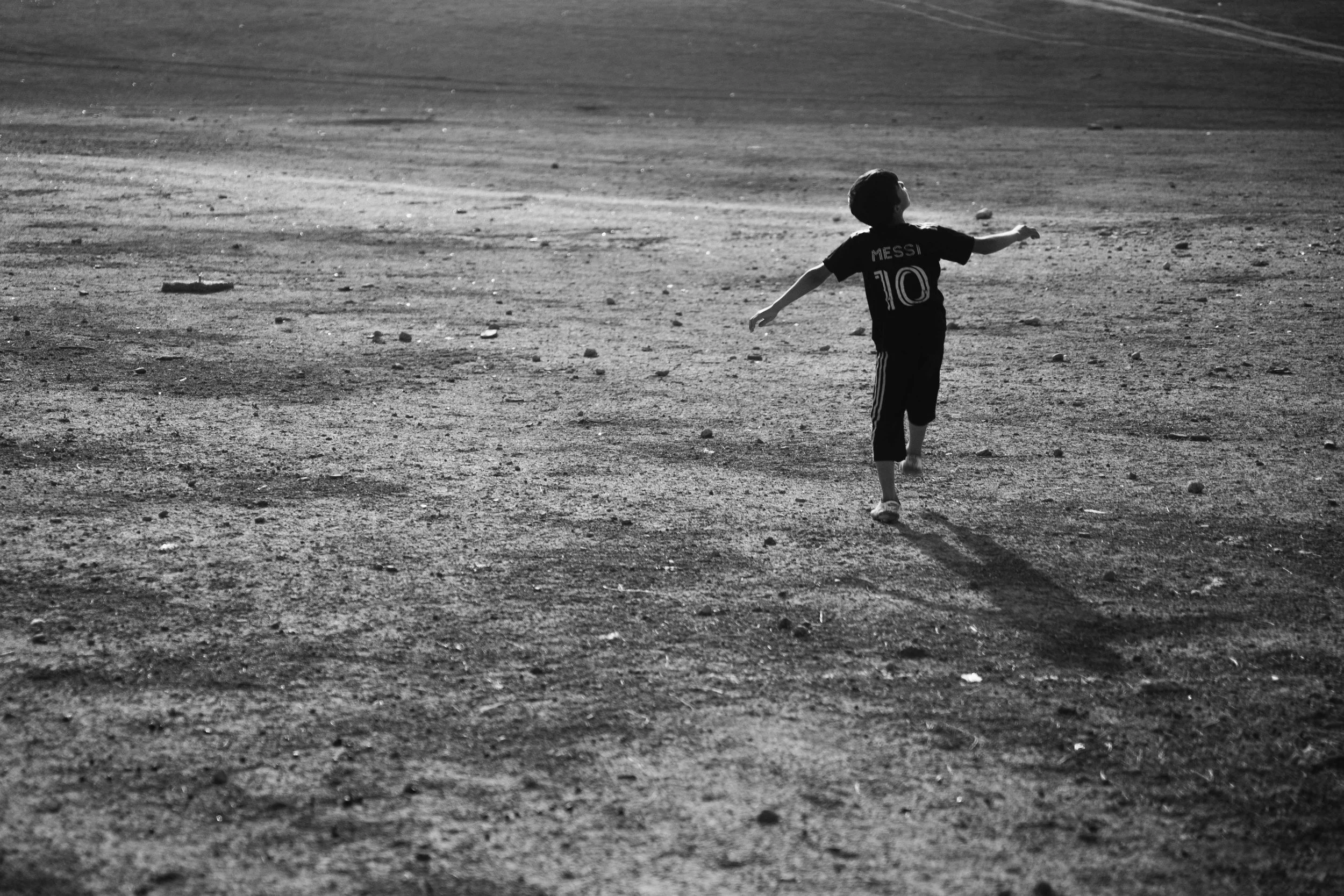 Irak_bearbeitet (31 von 114).jpg