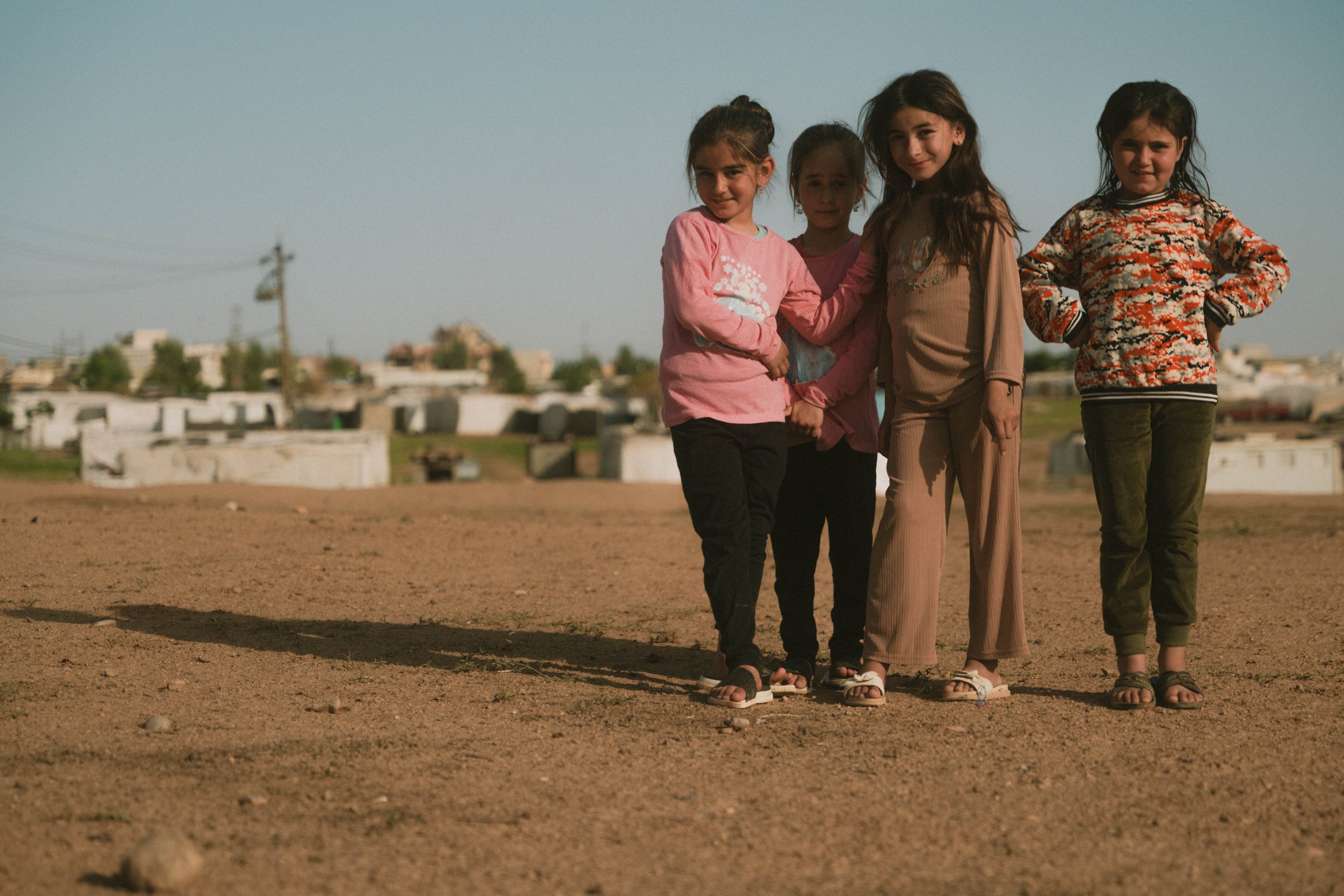 Irak_bearbeitet (28 von 114).jpg