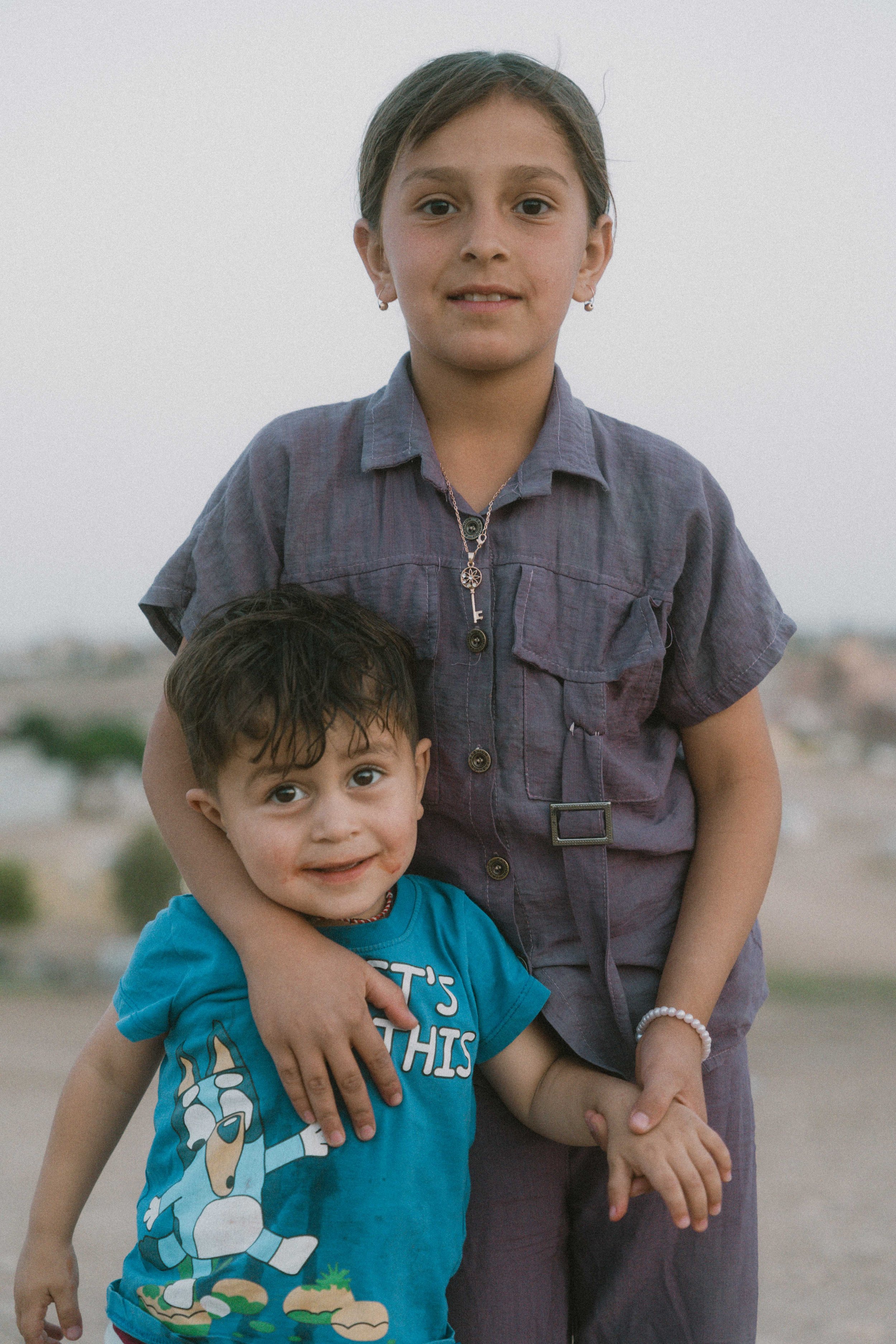 Irak_bearbeitet (114 von 114).jpg