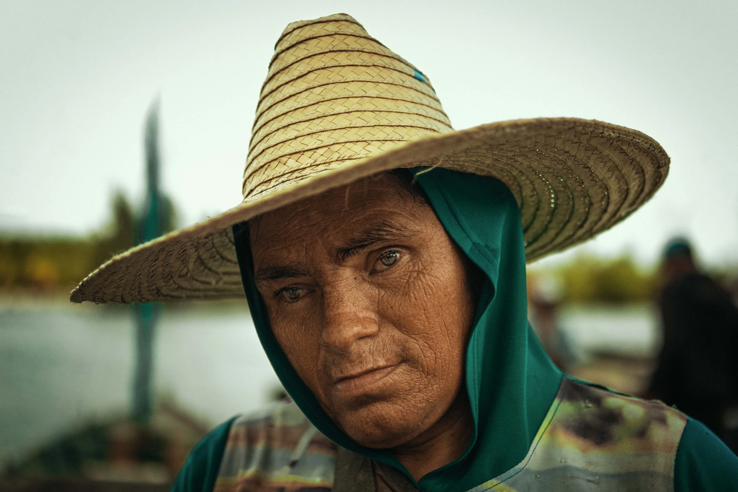 playalarga_new (1 von 2).jpg