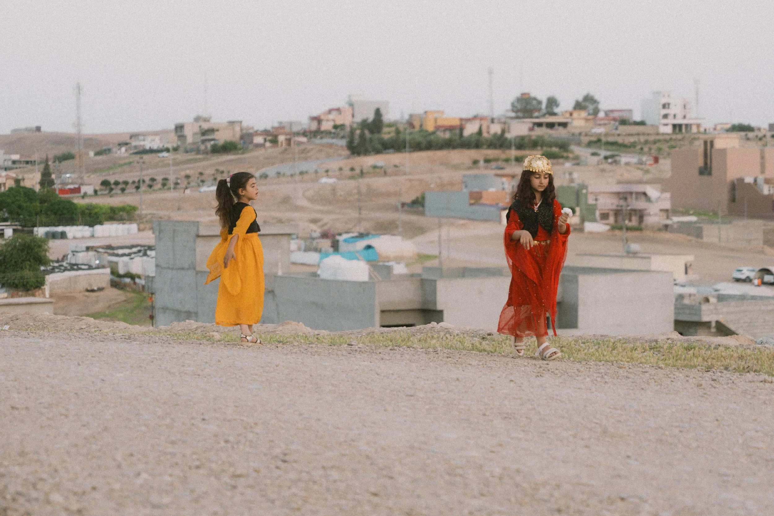 Irak_bearbeitet (104 von 114).jpg