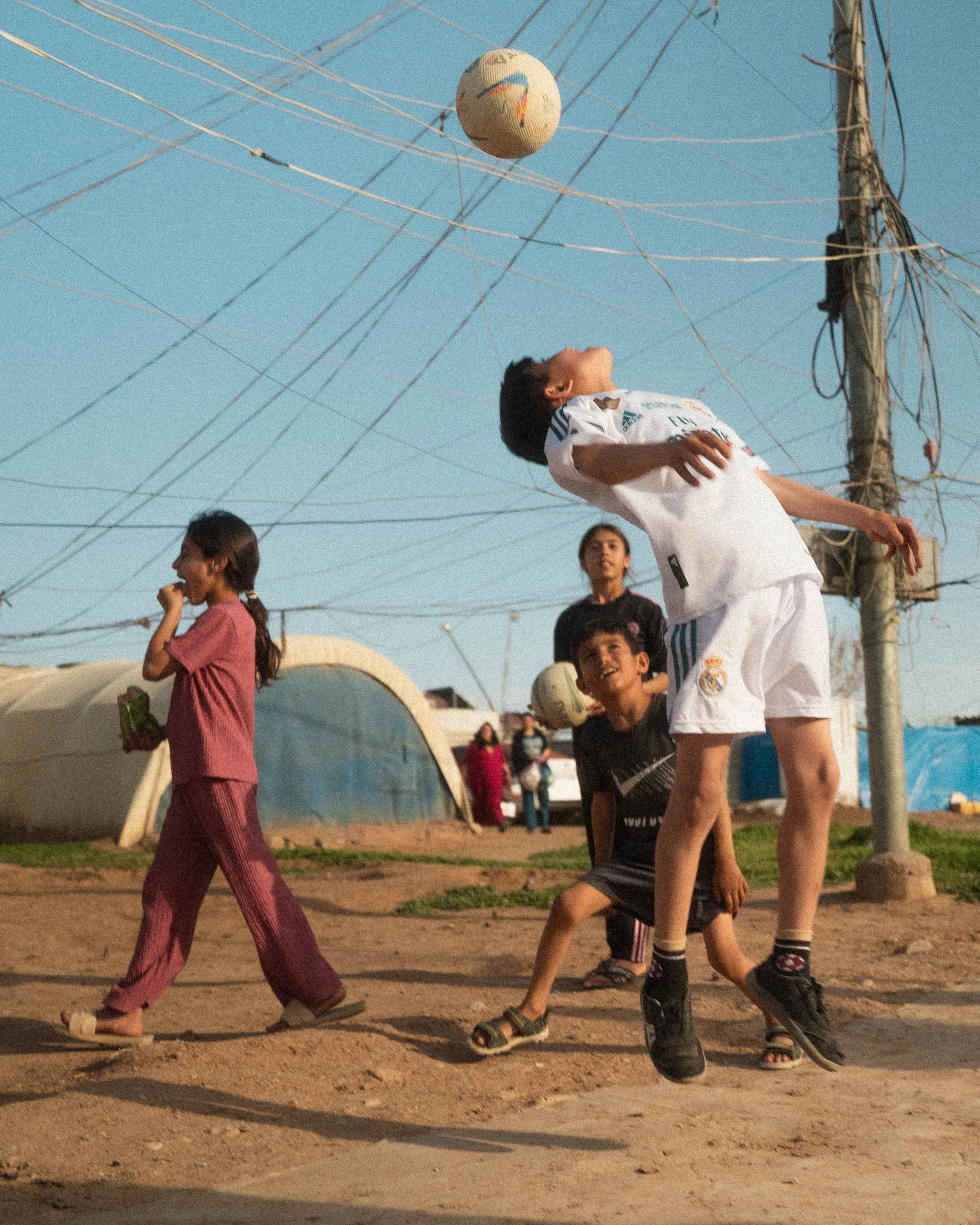 Irak_bearbeitet (51 von 114).jpg